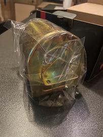 Filtro aria originale Voge valico 525dsx