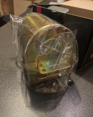 Filtro aria originale Voge valico 525dsx