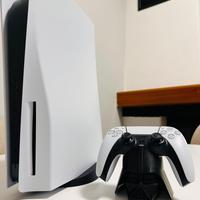 Porta Controller Darth Vader 3D – Star Wars