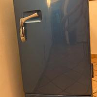 FRIGO vintage AGIPGAS