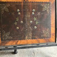 Arredo casa