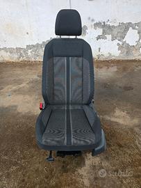 SEDILE LATO GUIDA T-ROC ANNO 2022