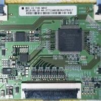 T-con hv320fhb-n10 47-6021043