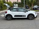 citroen-c3-puretech-83-s-s-shine