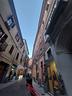 immobile-di-100-m²-con-2-locali-a-asti
