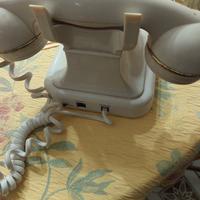 telefono vintage 