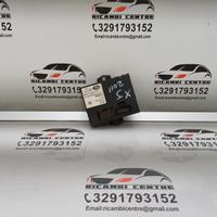 Centralina modulo comando cofano portellone 3.0d j