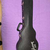 Gibson les paul
