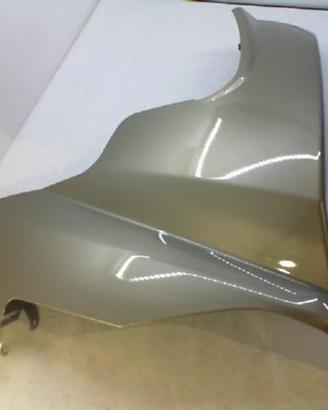 FIANCATA LAT.SX V.GRIGIO HON ATLANTIC APRILIA AP81