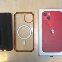 Apple Iphone 13 128 gb