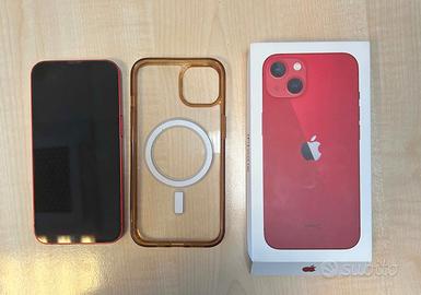 Apple Iphone 13 128 gb