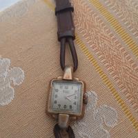 orologio walker 15 rubis