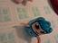 Immagine 3