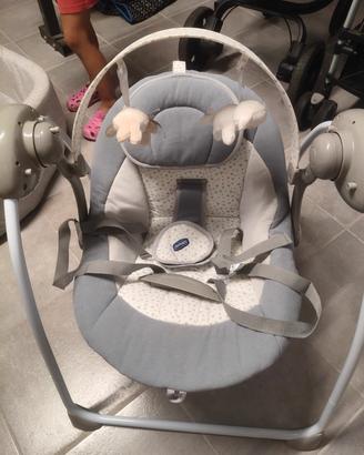prodotti per l infanzia 