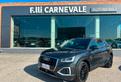 AUDI Q2 Q2 35 TDI quattro S tronic Admired Adva...