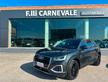 AUDI Q2 Q2 35 TDI quattro S tronic Admired Adva...