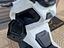 Immagine 17