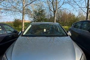 Volkswagen Golf 1.2 TSI