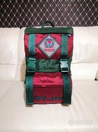 Zaino Invicta Two Bros 