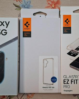 Samsung Galaxy A57 5G 8/256 GB
