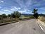 Immagine 22