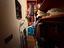 Immagine 27