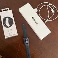 Apple Watch SE 44mm