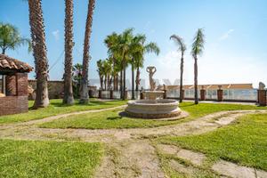 Villa singola - Catania
