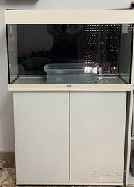 Acquario juel rio 125L