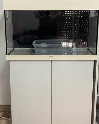 Acquario juel rio 125L