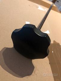 Frenasterzo moto d’epoca