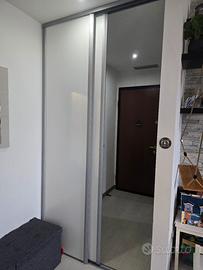 Porta scorrevole