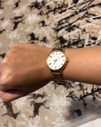 Orologio