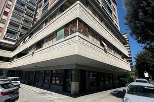 Negozio Terni [Cod. rif 3165328VCG]