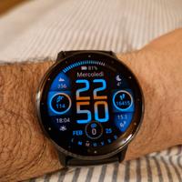 Garmin venu 3 smartwatch 45 mm