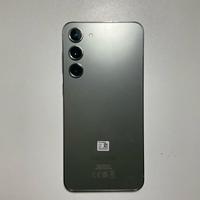 Samsung Galaxy S23 Plus 512GB gratis 2 cover