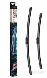 BOSCH Spazzola tergi 3397007297