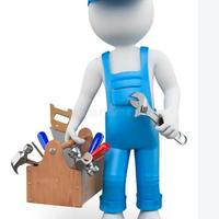 Porte & Finestre + piccoli lavori di manutenzione