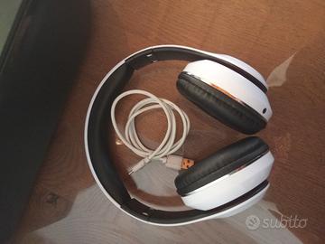 cuffie bluetooth 