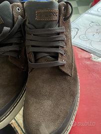 Scarpe Geox 43
