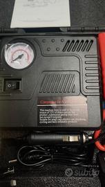 kit emergenza start-up poker supply