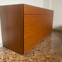 Camera da letto Presotto