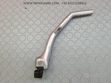 PEDIVELLA ACCENSIONE HUSQVARNA TC 250 2004 2003 TC