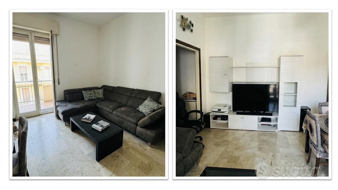 Appartamento – BS - Vista 3