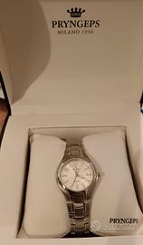 Orologio Pryngeps