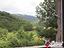 Immagine 15