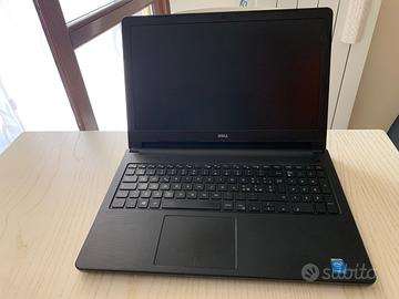 Dell Vostro 3558