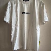 T-shirt Barrow Uomo