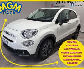 FIAT 500X 1.0 T3 120 CV Club