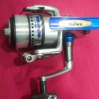 mulinello daiva 4000